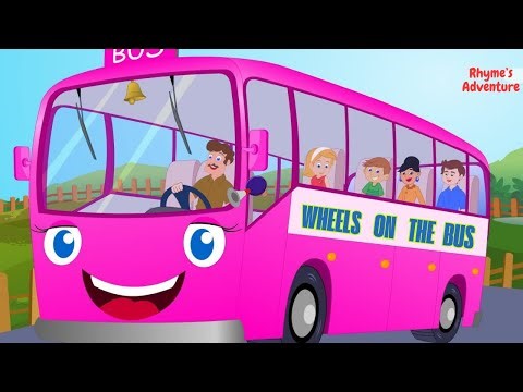 🎵🦈 Sing Along Baby Shark | Kids Live Party ｜Rhyme's Adventure