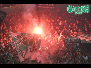 ΕΓΩ ΣΟΥ ΒΑΖΩ ΜΥΑΛΟ || OUT OF CONTROL