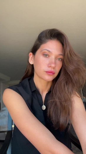 itsmarsworld2 (@itsmarsworld2)’s videos with dreamin - ᴢᴇɪɴᴀʙᴀᴜᴅɪᴏᴢᴢᴢ 🖤.