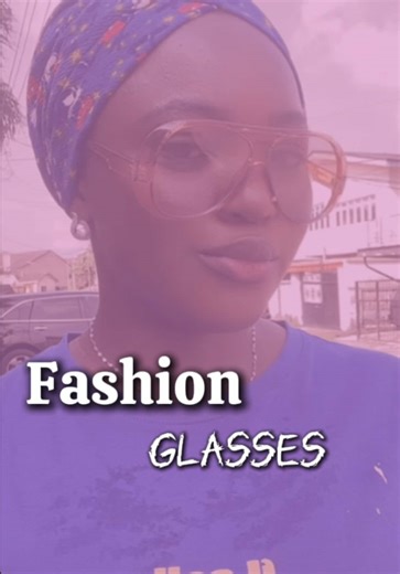 Good morning everyone❤️ We are open and ready to take your orders Kindly send a DM with picture of your desired eyewear. . To place your order: ✅ screenshot your preferred items. ✅kindly send a dm/WhatsApp 08137499094 Please note👇🏽 🍡We are an online store based in surulere, lagos. 🍡pick up is allowed after order conclusion. 🍡Delivery is not free 🍡 Payment before delivery . #viral #eyewearfashion #tiktokbusiness #BlueLightBlocking #pleasegoviral