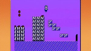 Best Laughter Moments - Super Mario Bros 1, 2, & 3 - Game Grumps Compilation - video Dailymotion