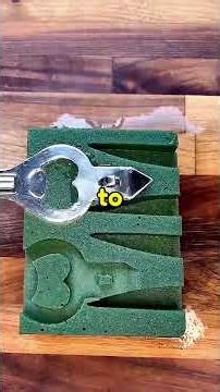 I Gave My Boyfriend Exactly What He Asked For