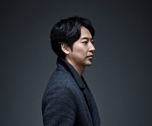 Yiruma Interview - Romantic Music for A Busy World - ZoneOut