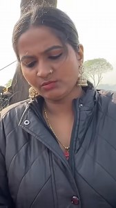 #Priyankachounhan #PriyankaChauhanvideo #poojapriyanka70 #MultiGrainLadoo #priyanksvideo #PriyankaChauhanvlog #happynewyear2023status #Priyankavideo #Priayankachouhan #Priyankavilog #Happynewyear #Vlogvideos #priyankahardworofficial #priyankachouhanvideos #MultiGrainLadoo #priyankahatdwork #ladoo #happynewyear2025 #priysnkachouhan #Priyankachounhan #poojapriyanka70 #PriyankaChauhanvideo #poojapriyavideo #Priyankahradworkofficiya #Priyankakahardwork #priyankahardworkvideo #Priyankavlog #Poojapriy