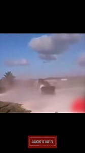 Amish riding dirty! The country street takeover. . . . #horsingaround #horsepower #amish #amishcountry #amishlife #mennonites #horse #horses #horsesofinstagram #animals #animallovers #cars #carsofinstagram #pushittothelimit #oldschool #countryside #countrylife #countryliving #carshow #streettakeover #takeover | Caught It Live TV