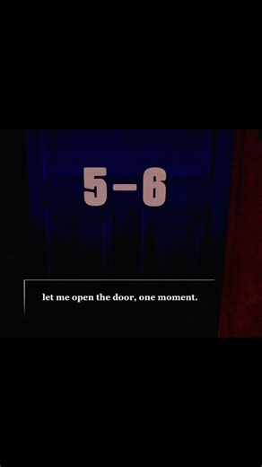 Skinface by Adam Pype #gamingshort #streamer #letsplay #gameplay #horrorgame