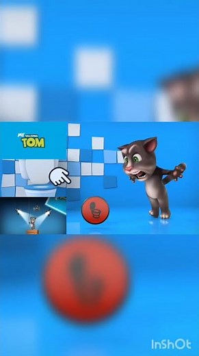 All Sparta Extended Remix #shorts