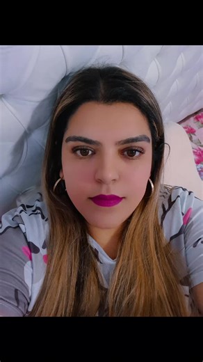 Simus Peter (@simus.peter)’s videos with original sound - tamara