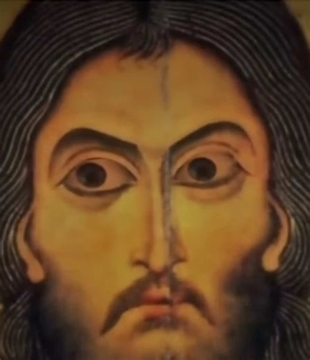 The Love of Jesus Christ and Its Impact on Life