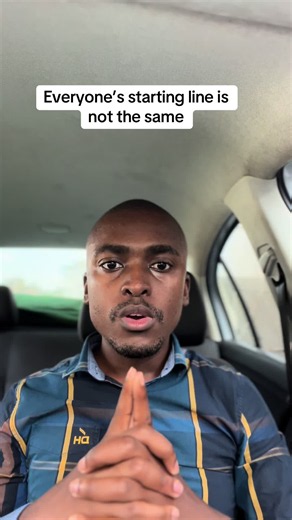 Allow yourself to be a beginner. Enjoy your planting stage. Your harvest is coming. Eyoba omnye abekwi harvest in six months ube wena use ku step 4 of The Valley of Despair doesn’t mean you won’t get to where you want to be. Keep going! #networkmarketing #businesstips #smallbusinessowner