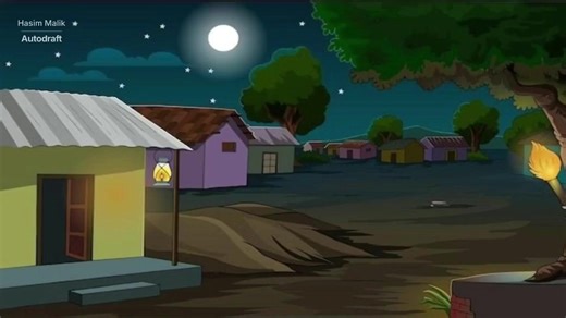 Exploring Terrifying Horror Stories