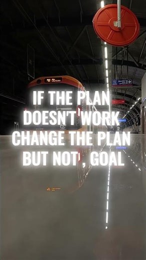 Motivational content #medicolife #motivation #bestmedical #manimedicovlogs #medicalstudent