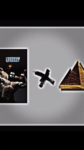 Collaboration⚠️. #recomendations #samurai #testosterone #Zxycba👾 #gymedit #самрай👾 @tg: samuraigym ⚔️