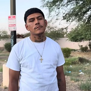 227K views · 2.7K reactions | Migs Gives Us An Update On How He’s Been | Tales from the streets | Facebook