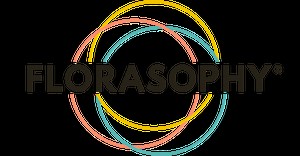 How Florasophy works