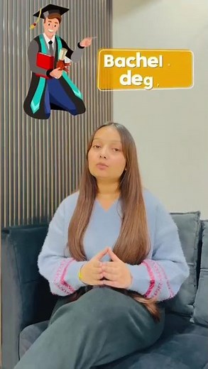 Study in Australia 2026? Curtin University Admission Explained! (AUSTRALIA UPDATES) #shorts