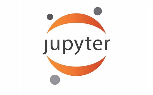 jupyter基础使用