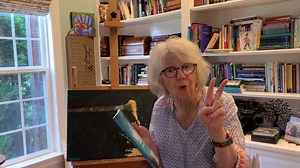 62K views · 938 reactions | ⏰ Tick tock...Tick Tock...Time is running...