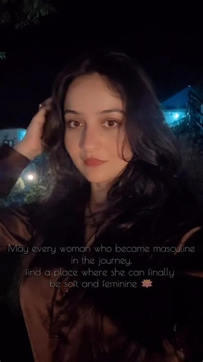 Happy women's Day 🪷 #ytshorts #womensday #womenempowerment #selfgrowth #devinefeminine