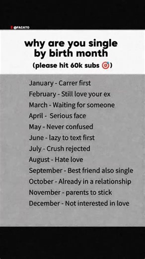 your eyes shape = your personality🧏🏻✨ \\zaynmalikedits\\ #zaynmalik #mogger