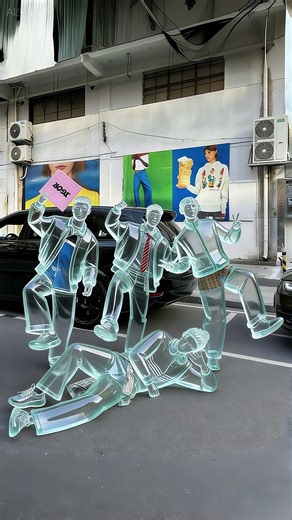 Comment créer les photos avec effet gelée ultra virales de ces derniers temps ? C’est ultra simple, je vais te montrer comment faire ! Modèle de filtre photo eau Hypic, Comment utiliser le modèle de filtre photo Hypic, Modèle de filtre photo laine Hypic à copiercoller, Utilisation du modèle de filtre photo Hypic, Modèle de filtre photo bonbon gélifié Hypic, Essaye ce modèle de photo Hypic, Modèle eau Hypic, Modèle de fond d’écran Hypic, AI Candy Jelly Transformation Tutorial AI Candy Jelly Effec