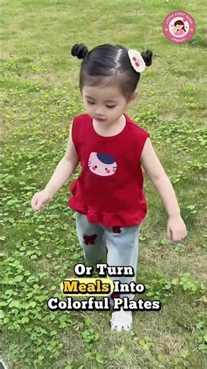 Healthy habits start early #newborn #baby