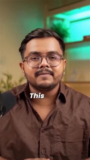 Talking AI Avatar #tiktok #aitools #china #unfreezemyaccount #unfreezemyaccount