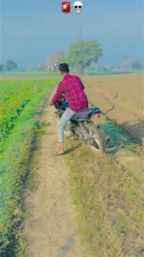 😱😮‍💨 #modifiedsplendor #dangerous #omg #trendingshorts #splendormodified #viralvideoshorts