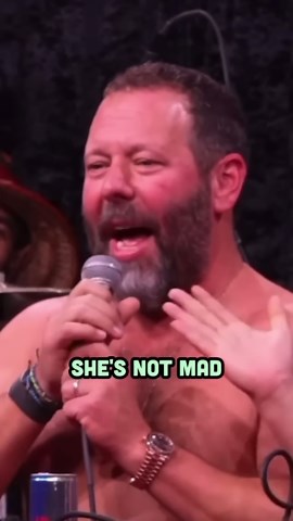 3 times guests walked off Kill Tony 😳🤔