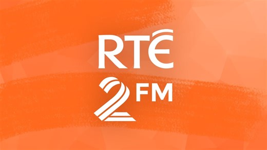 2FM Morning with Laura Fox Wednesday 29 October 2025