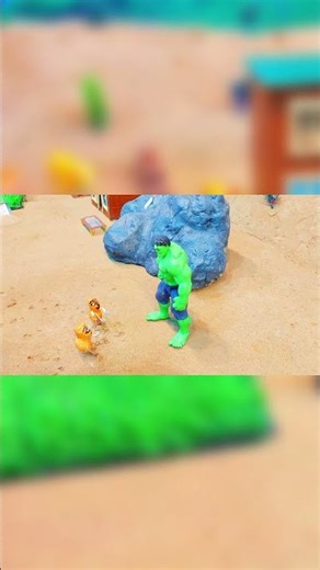 DIY Mini Pond Construction | Brick & Cement Mini Pool