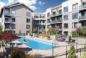 Apartments for Rent in Pleasant Hill CA - 834 Rentals | Apartments.com