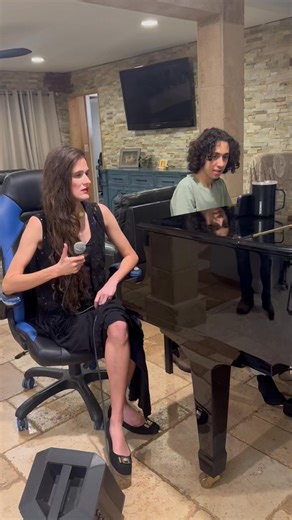 2.2K views · 35 reactions | Victoria Elizabeth on Reels | Facebook