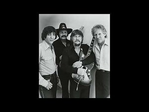 The Ventures - House Of The Rising Sun (Live) - Guitar Backing Track