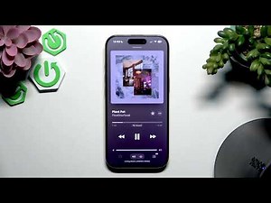 SONOS Era 100 Sound Test - Lossless Playback