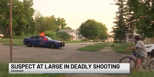 TV5 News Update: Saturday morning, July 5