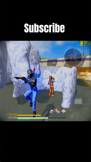 FUNK UNIVERSO (Slowed)