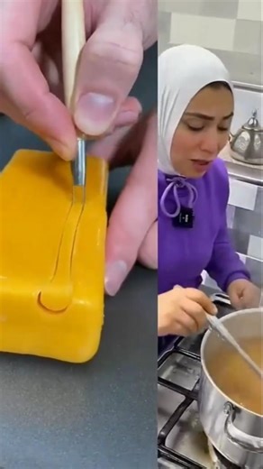 شاهد ماذا وجدت 🔥😱