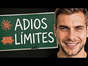 Claude Code: Unlimited Tokens with these 15 Tricks