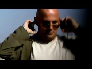 Dr. Motte and WestBam - Love Parade 2000 [HD-REMASTERED]