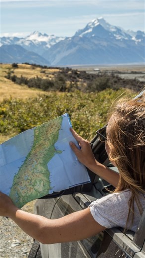 83 reactions | Grand Teton National Park never fails  ✨ Why it’s...