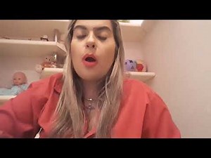 Como é a avaliação diagnóstica do ADOS 2