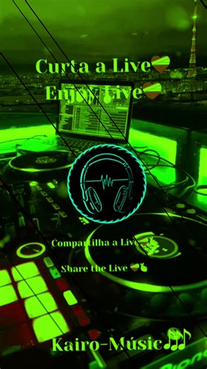 PSY - Gangnam Style (10D Bass Boosted) #bassboosted #bass #music #kairomusic #viral