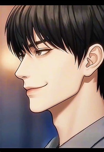 Tracing Cartoons in Our Past Lives