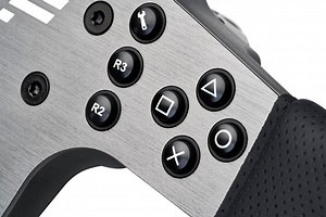 Essential Things You Need to Know When Choosing an Ideal Simulation Racing Wheel