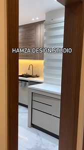 141 reactions | Our work for a kitchen #architect #architecture #interiordesign #instadesign #luxurylifestyle #3d #photoshop #vray #luxury #visiualization #kitchendesign #kitchen #bar #house #homedecor #home #palace #woodworking #marble #luxuryhomes #light #kitchendecor #hamzadesignstudio #home #villa #luxurydecor #decor | Hamza design studio | Facebook
