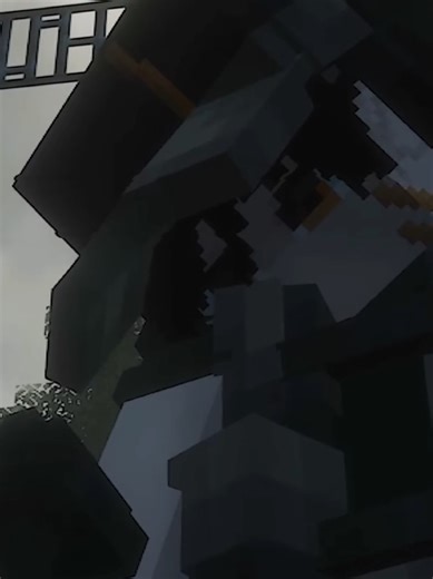 New Minecraft Roleplay Series Launch Announcement