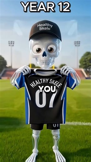 FIFA Stardom Journey for Young Players