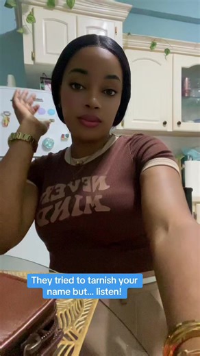 Faith (@f__aith)’s videos with original sound - For Dios Music