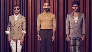 Cayuga Sound: What you need to know about music festival in Ithaca